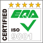 ISO 9001:2015