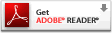 Adobe Reader（日本語版）