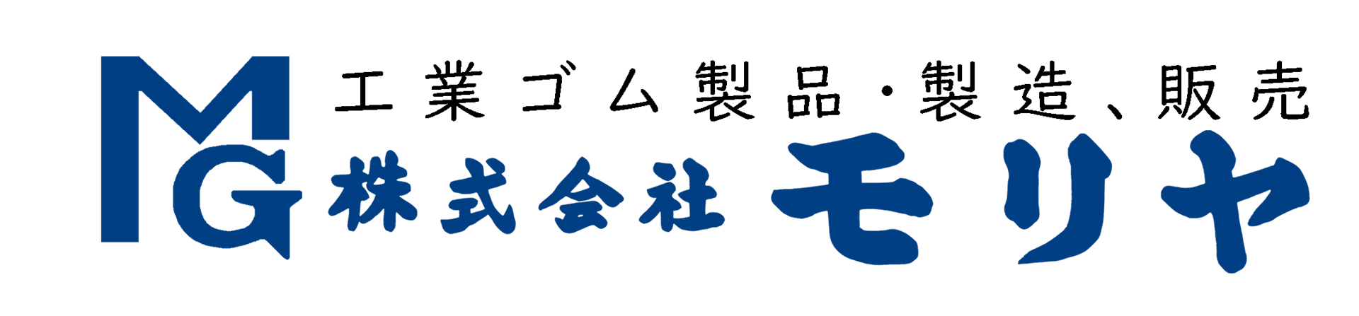 株式会社モリヤ